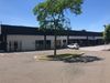 40 Mill Plain Rd photo